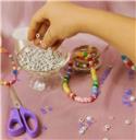 Veranstaltungsbild Dein eigener DIY-Schmuck